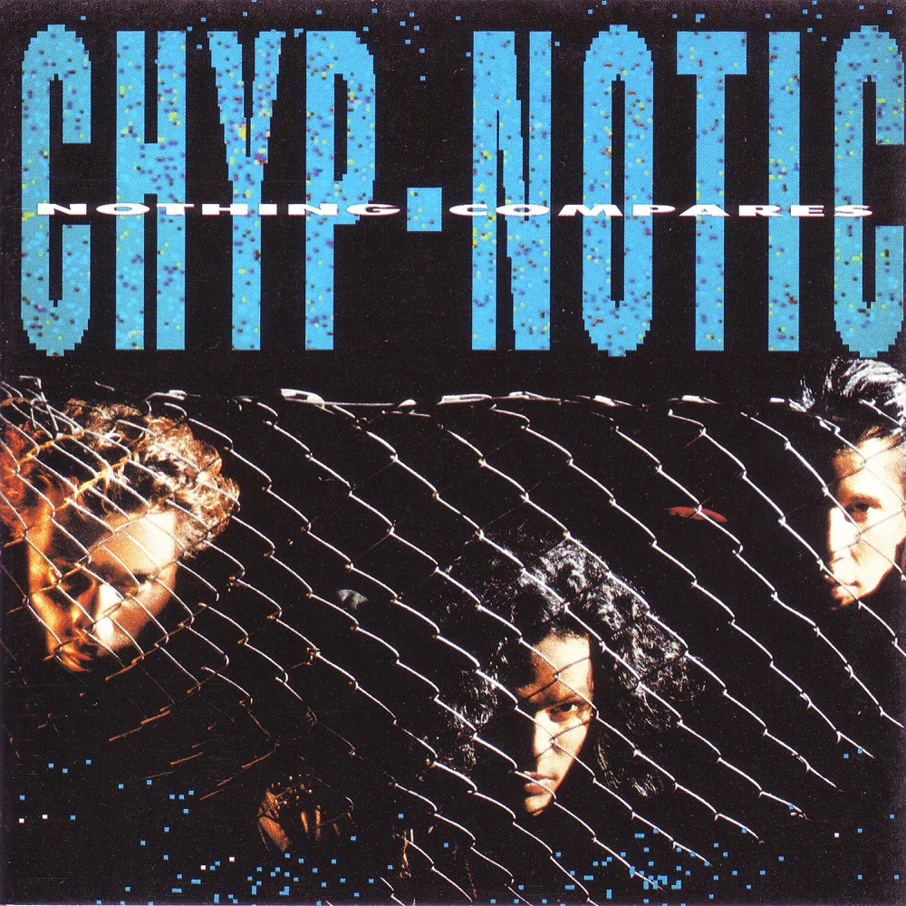 Chypnotic